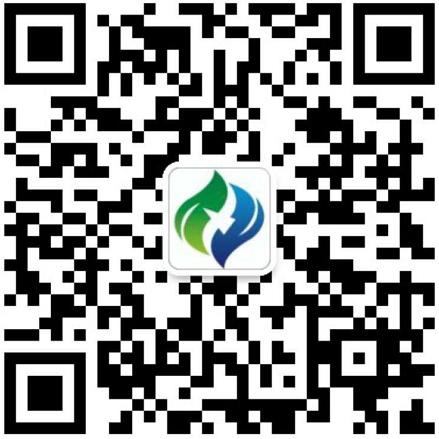 QQ截图20190103135229.png