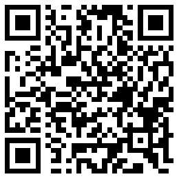 1547533455-wps图片.png
